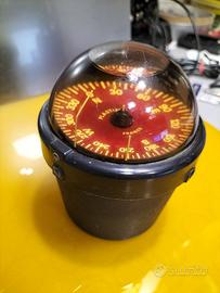 Bussola PLASTIMO OFFSHORE 85 -S C O N T O