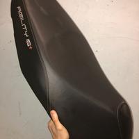 Sella KYMCO AGILITY R16