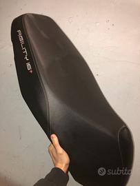 Sella KYMCO AGILITY R16