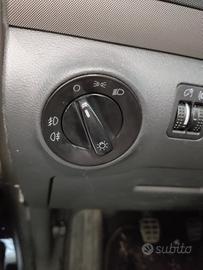 Interruttore fari VOLKSWAGEN SHARAN del 2007