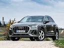 ricambi-audi-q3-2020