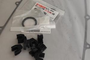 t max 530/560