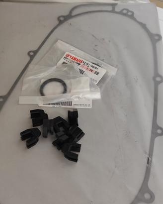 t max 530/560