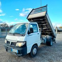 Piaggio PORTER MAXXI RIF.5258