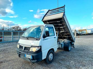 Piaggio PORTER MAXXI RIF.5258