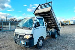 Piaggio PORTER MAXXI RIF.5258