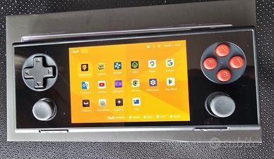 Antec Core Micro (8-256gb) (in garanzia)