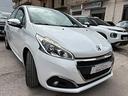 peugeot-208-puretech-turbo-110-eat6-s-s-5-porte-al