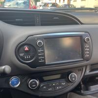 Autoradio Toyota Yaris 2020