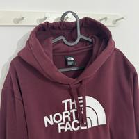 FELPA THE NORTH FACE