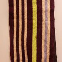 sciarpa double face Paul Smith