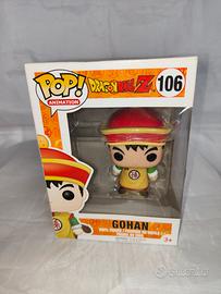 Gohan 106