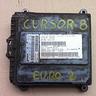 centralina-motore-iveco-eurotec-cursor-8