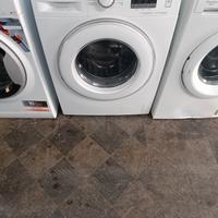 lavatrice Samsung 9 kg 