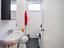 Immagine 28