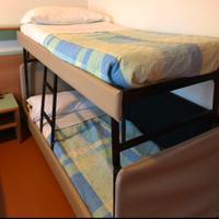 Divani letto a castello 190x80