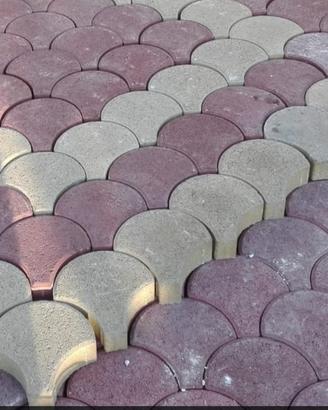 Autobloccanti