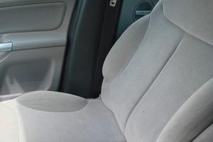 Citroen C3 1400 benzina automatica.