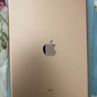 iPad 6th 2018 32gb