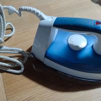 ferro da stiro 