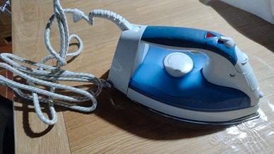 ferro da stiro 