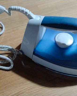 ferro da stiro 