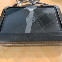 Firewall 5 porte DELL Sonic Wall APL31-0B9