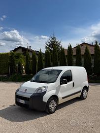 Fiat Fiorino 1.3 MJT 75CV Furgone