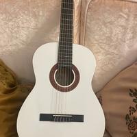 Chitarra classica Eko