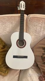 Chitarra classica Eko