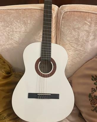 Chitarra classica Eko