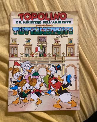 Paperino