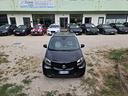 smart-forfour-1-0-benz-ok-neopatentati