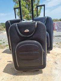 Organizer valigia - Abbigliamento e Accessori In vendita a Sud Sardegna