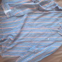 Camicia Harmont&Blaine