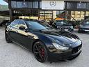 maserati-ghibli-v6-diesel-275-cv-sconto-rottamaz