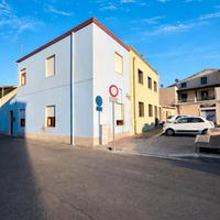 Casa indipendente in centro