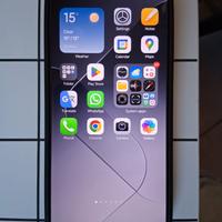 XIAOMI 14 - 16GB - 512 GB