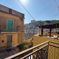 Casa Indipendente - Modica
