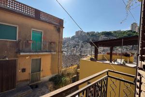 Casa Indipendente - Modica