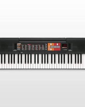 Yamaha PSR F51