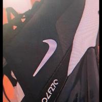 scarpe Nike modello golf  nuove num. 45 