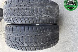 gomme usate 2055517 Winter OVATION - W586 - 457