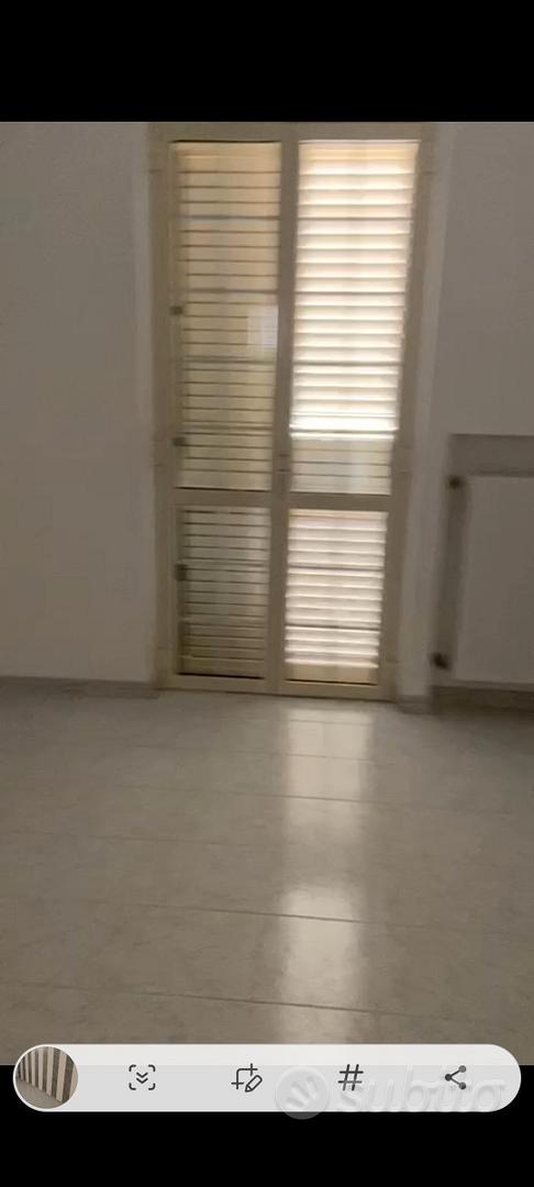 Appartamento – Pisticci, Rione Portobello - Vista 4
