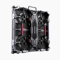 Ledwall rental indoor P. 2.6 mm