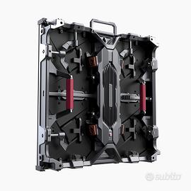 Ledwall rental indoor P. 2.6 mm