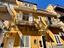 Immagine 4