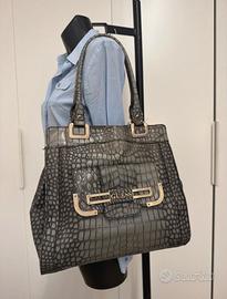 Borsa GUESS