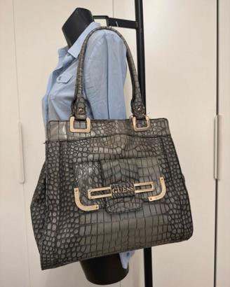 Borsa GUESS