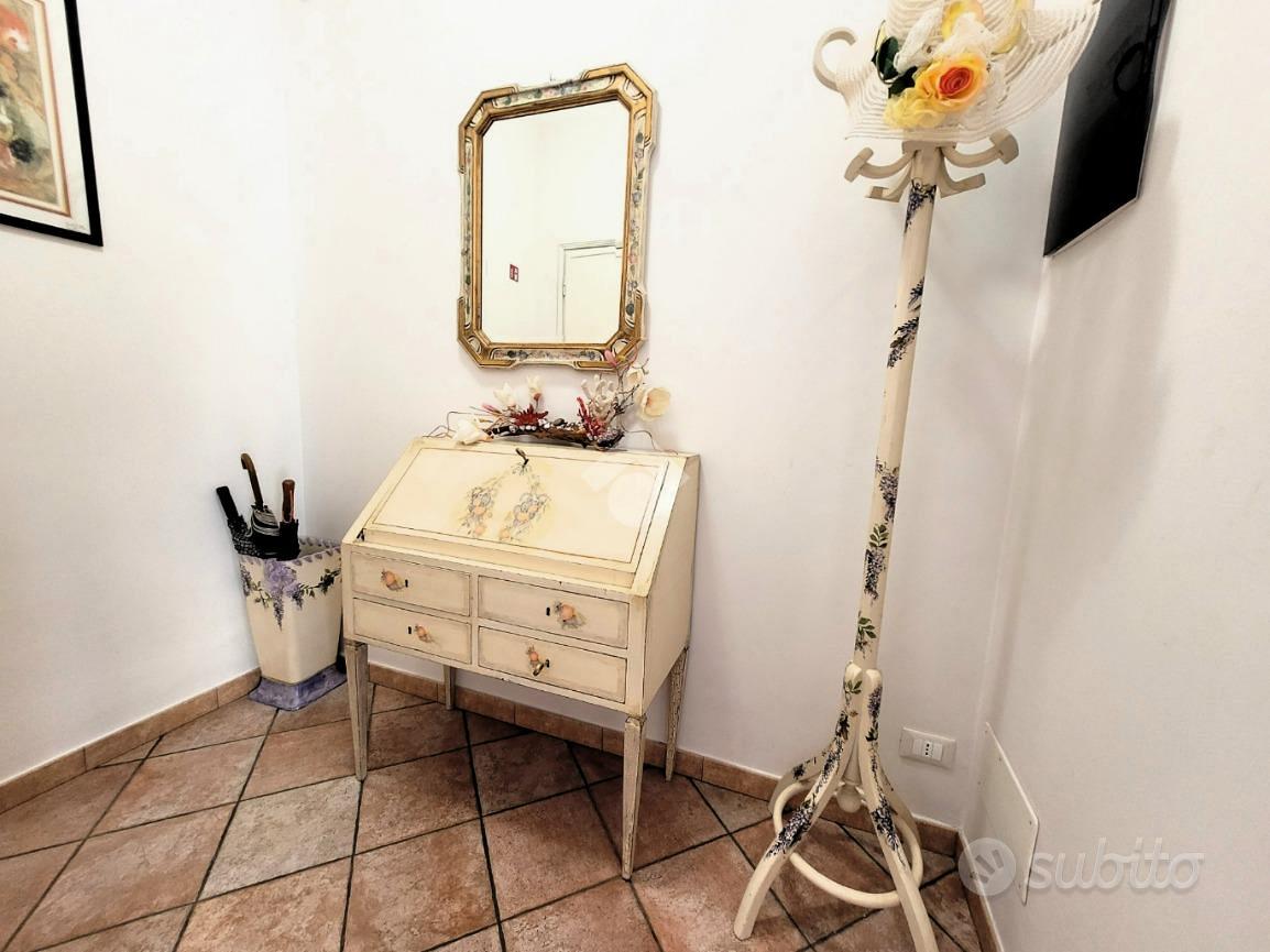 Appartamento – Rapallo, Cappelletta, San Michele di Pagana - Vista 4